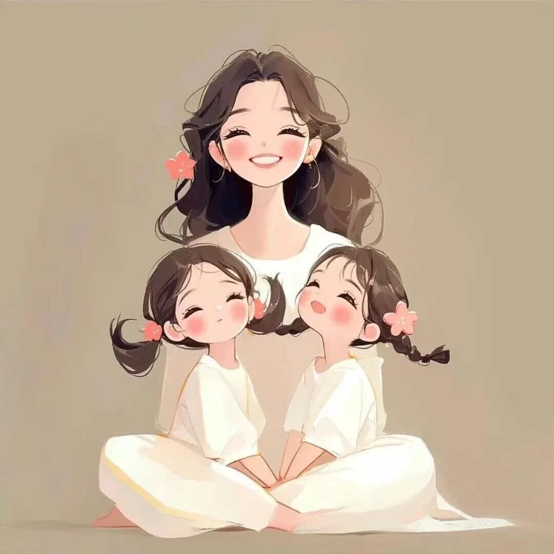 张小姐
