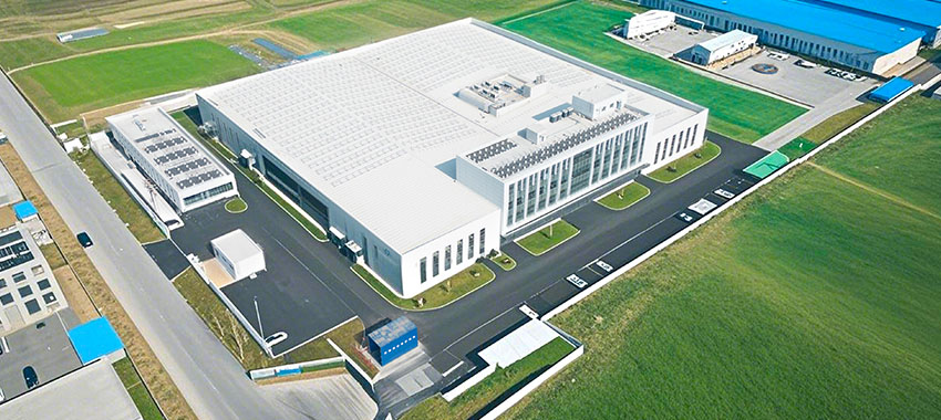 一、深耕心智，打造差异化品牌壁垒